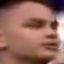 Face thumbnail