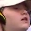 Face f_799831_1