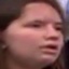 Face thumbnail