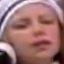 Face thumbnail