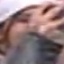 Face f_799831_140