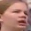 Face f_799831_24