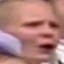 Face f_799831_26