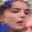 Face thumbnail