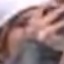 Face f_799861_154