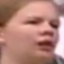 Face f_799861_28