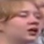 Face f_799861_31