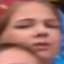 Face thumbnail
