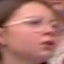 Face thumbnail
