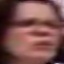 Face f_799891_31