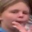 Face thumbnail