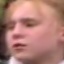 Face thumbnail