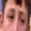 Face f_799951_81