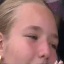 Face thumbnail
