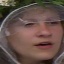Face f_800551_6