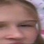 Face f_800581_6