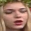 Face f_800641_9
