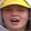 Face f_800641_24