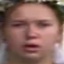 Face f_800641_28