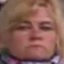 Face f_800641_52