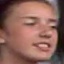 Face thumbnail