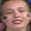 Face thumbnail