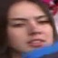 Face f_800671_23