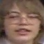 Face f_800671_24