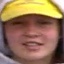 Face f_800671_37
