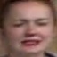 Face f_800671_43