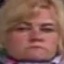 Face f_800671_53