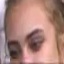 Face f_800671_57