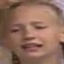 Face thumbnail