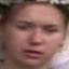 Face thumbnail