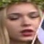 Face f_800701_24