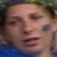 Face thumbnail
