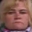 Face f_800701_45