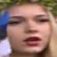 Face f_800731_10
