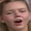 Face thumbnail