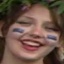 Face thumbnail
