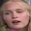 Face f_800731_21