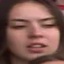 Face f_800731_36