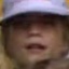 Face f_800731_43