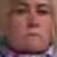 Face f_800731_45