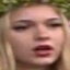 Face f_800761_24