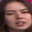 Face f_800761_29
