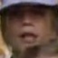Face f_800761_38
