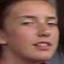 Face thumbnail