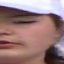 Face f_800851_30