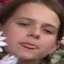 Face thumbnail